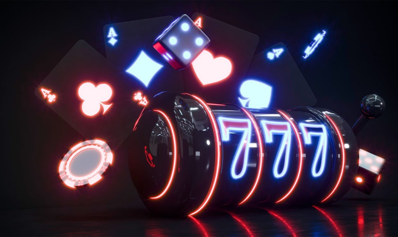 88b