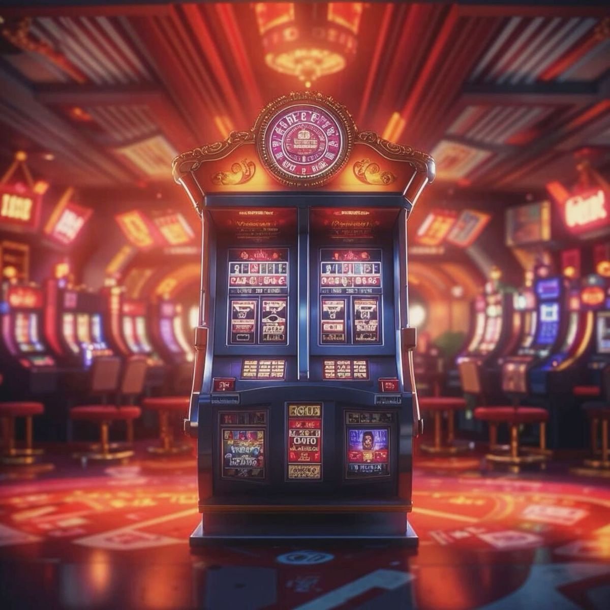 88b