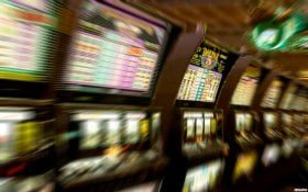 88b Nổ hũ Slot Online