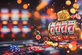 88b Live Casino
