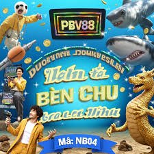 88b