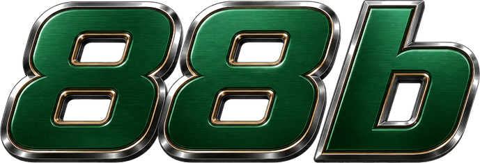 88b